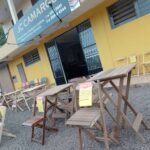 350136365_6226742090737955_2648395174858783089_n