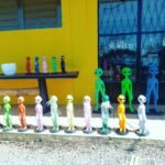 376275674_277260195072742_7480841142866895649_n