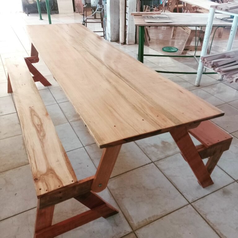 376868131_277260731739355_5752282486875553940_n