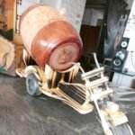 377766481_277255725073189_7605056836894008124_n