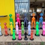 384525631_285379094260852_5843919578661831359_n