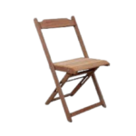 Design sem nome - 2023-12-16T231100.080