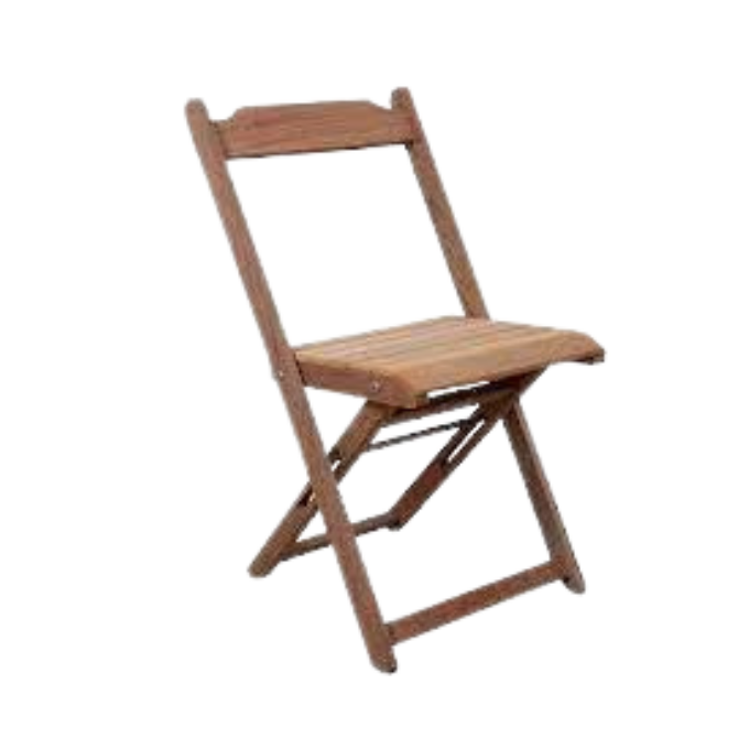 Design sem nome - 2023-12-16T231100.080