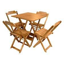 download - 2023-12-18T084748.061