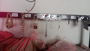 WhatsApp Image 2024-11-28 at 11.27.45